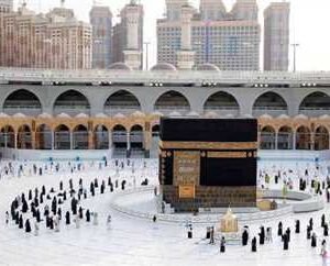 رحلات الاقصر