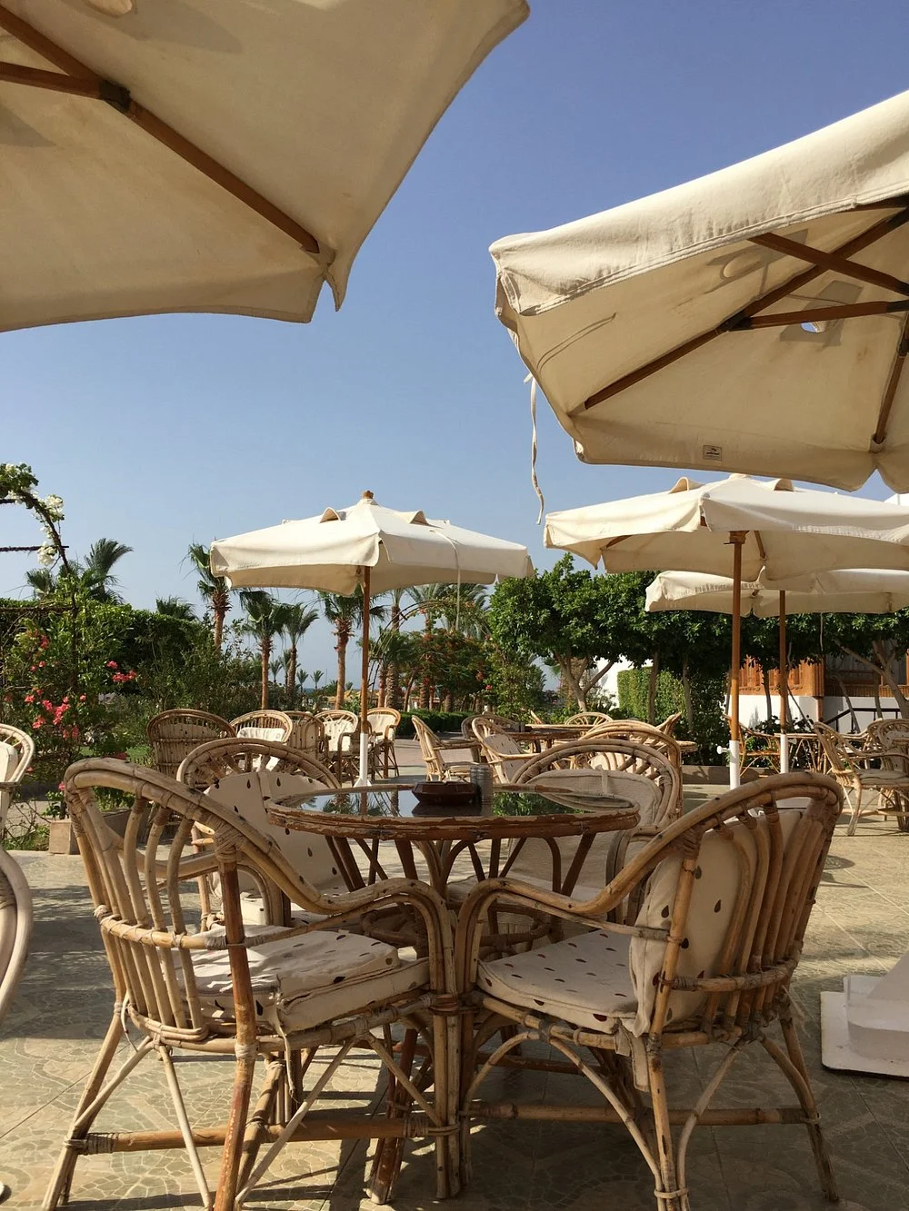 قرية هابى لايف - الصورة 2