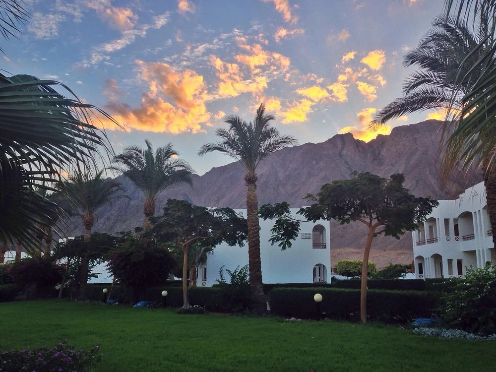 قرية هابى لايف - الصورة 3