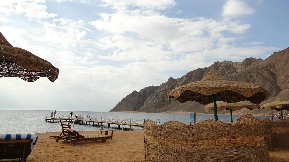 قرية هابى لايف - الصورة 11