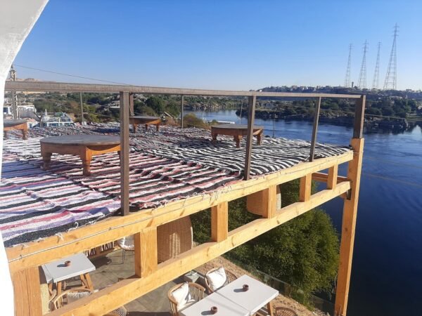 ⁦نوبيري نوبيان جيست هاوس⁩ - الصورة ⁦5⁩