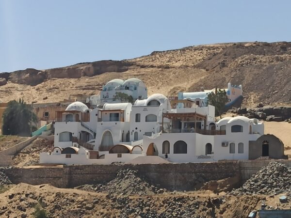 ⁦نوبيري نوبيان جيست هاوس⁩ - الصورة ⁦7⁩