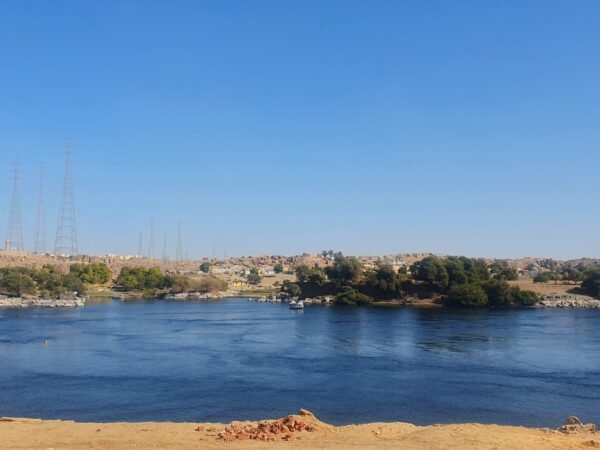 ⁦نوبيري نوبيان جيست هاوس⁩ - الصورة ⁦8⁩