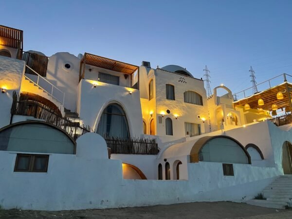 ⁦نوبيري نوبيان جيست هاوس⁩ - الصورة ⁦10⁩
