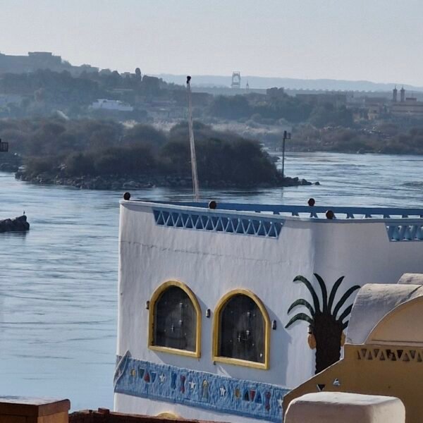 ⁦نوبيري نوبيان جيست هاوس⁩ - الصورة ⁦12⁩