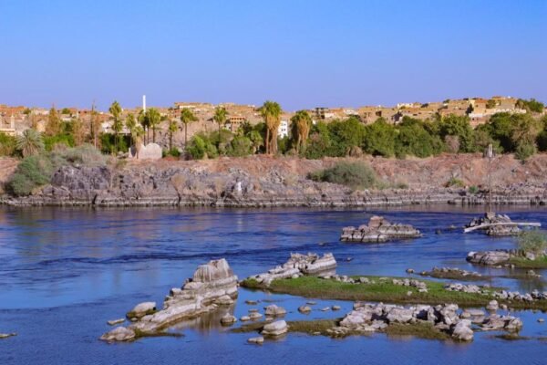⁦كوليه نوبيان جيست هاوس⁩ - الصورة ⁦5⁩