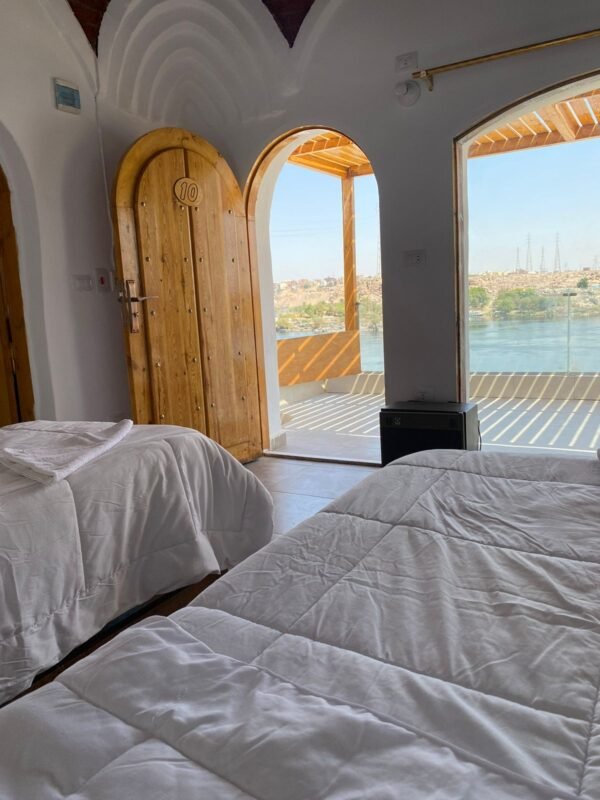 ⁦نوبيري نوبيان جيست هاوس⁩ - الصورة ⁦13⁩