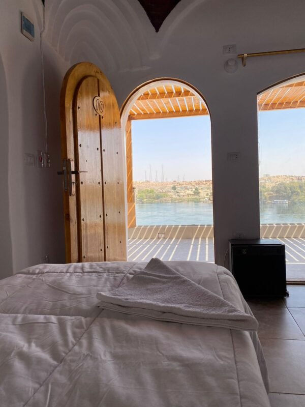 ⁦نوبيري نوبيان جيست هاوس⁩ - الصورة ⁦14⁩
