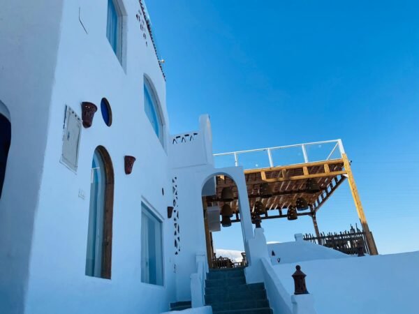 ⁦نوبيري نوبيان جيست هاوس⁩ - الصورة ⁦17⁩