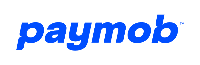 Paymob