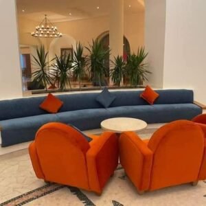 فندق استراند طاباحتى 10/10