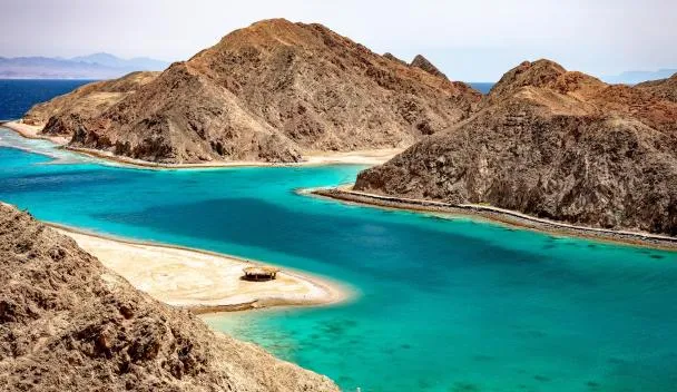 نويبع