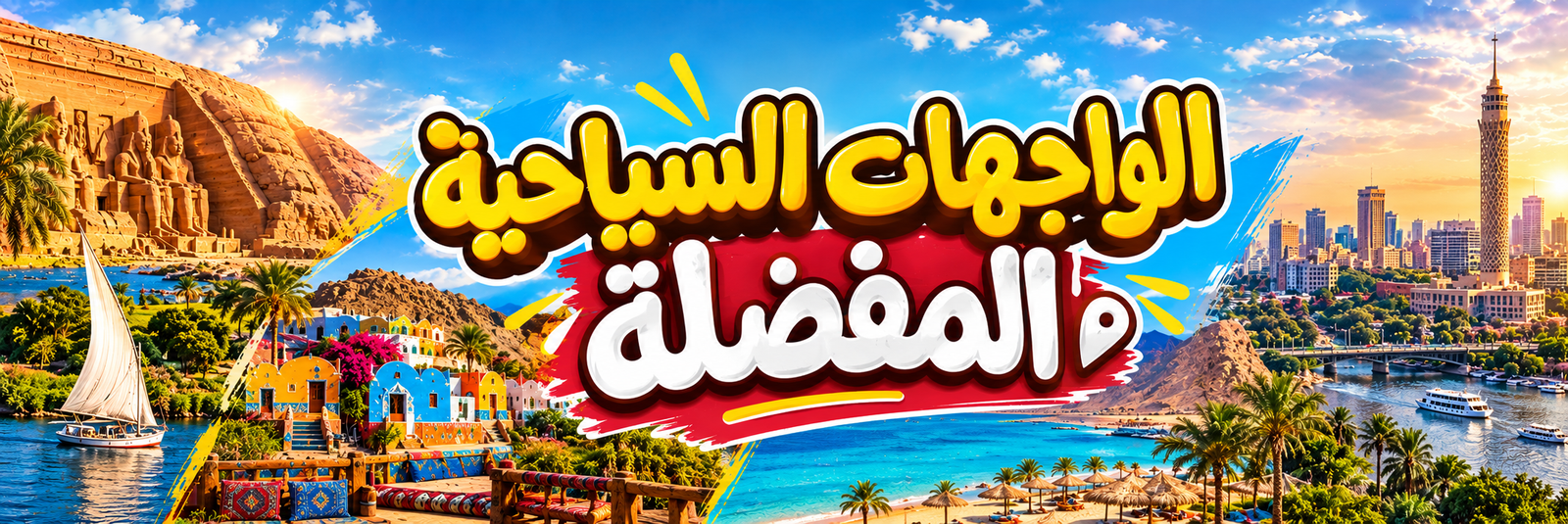 قلب أوروبا النابض - ألمانيا وهولندا - رحلة 30 أكتوبر