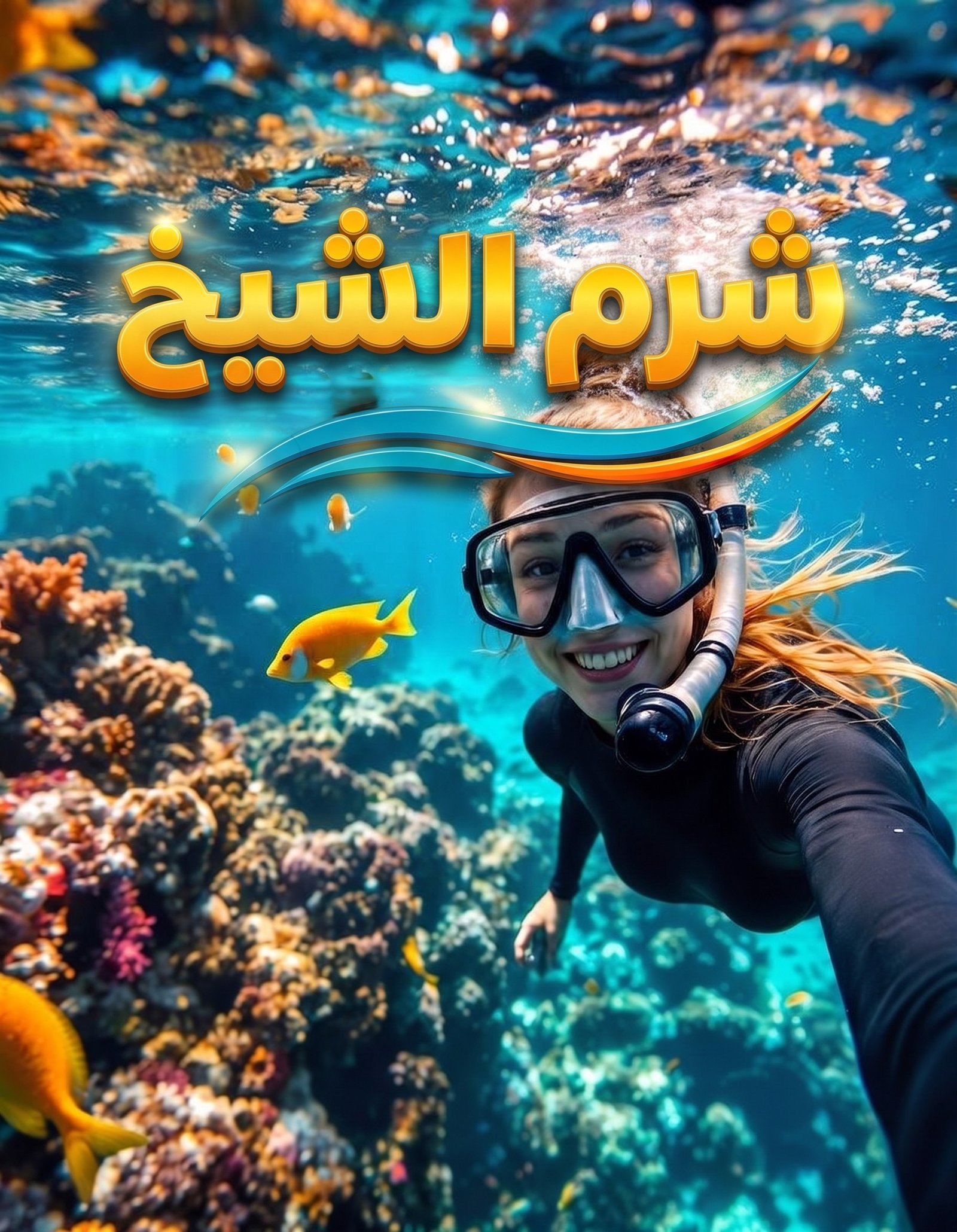 الغردقة