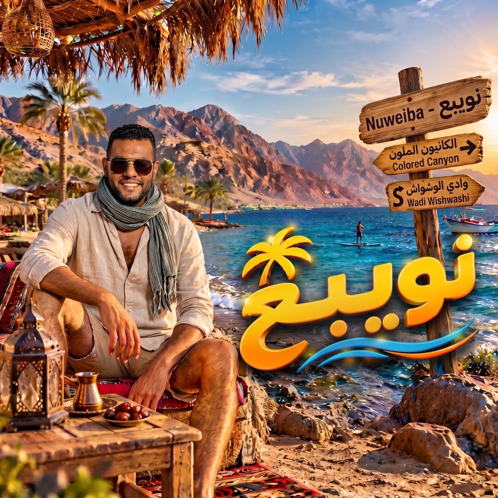 نويبع
