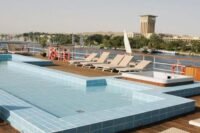 موفنبيك رويال نايل كروز