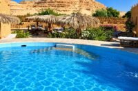 سيوه شالي سعر السنجل