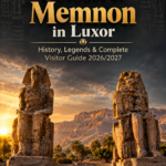Nubian Museum Aswan – History, Exhibits & Visitor Guide