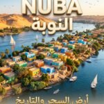 El – Nuba