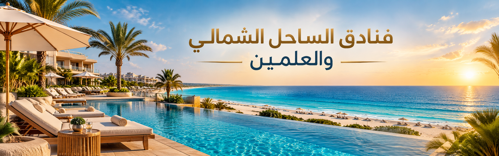 الرحلات الداخلية في مصر - أفضل البرامج السياحية