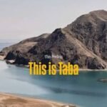 Taba Tours 2026/2027 – Best Hotels, Beaches & Travel Guide