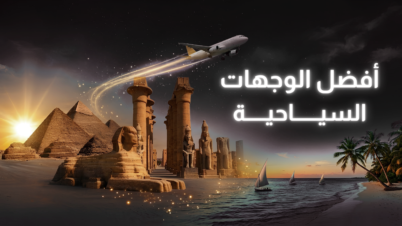 قلب أوروبا النابض - ألمانيا وهولندا - رحلة 30 أكتوبر